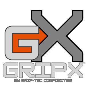127 – Matt of Grip-Tec Composites